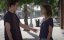   / The Wrong Mr. Right - 