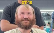 ������ �� �������