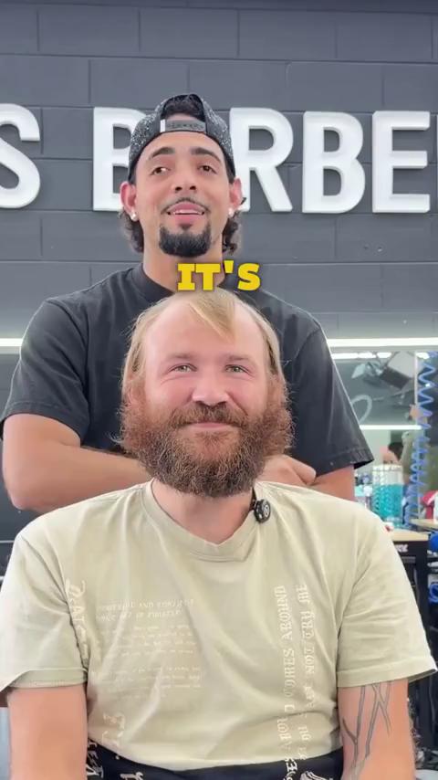 ������