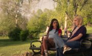  :   / Pretty Little Liars: Original Sin - 2 , 2 