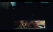   / Code of Silence - 1 , 3 