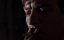  / Eye of the Beholder - 