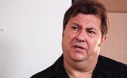 Эрмано Кайо Ла Лей / Hermano Cayo La Ley - Фильм