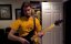 Duck Tales Dendy Theme (Guitar Cover)
