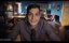    / Como Hackear seu Chefe / How to hack your boss - 