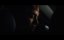     / Marilyn ha gli occhi neri / Marilyn's Eyes - 