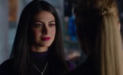   / Shadowhunters - 1 , 9 
