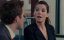  / The Proposal - 