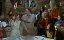  / Les gaspards - 