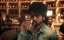 ""  / Mathu Vadalara 2 - 