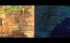 ��������� ���� / Mune, le gardien de la lune - �����