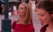  -   / Buffy the Vampire Slayer - 6 , 18 