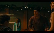  / Wayward - 1 , 6 