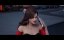 ������� ������ � ����������� ������ / Du Shi Gu Xian Yi - 1 �����, 71 �����