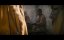 �������: ��� ����� / Spartacus: House of Ashur - 1 �����, 3 �����