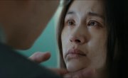  / Beloved - 1 , 4 
