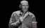  : ,     / Bill Burr: I'm Sorry You Feel That Way -  