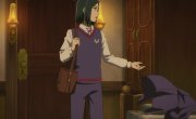 ��������� / Clevatess - 2 �����, 4 �����