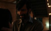 Бомбей, моя любовь / Bambai Meri Jaan - 1 сезон, 7 серия