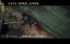 ����� ����� / Tian qi jing zhe bian / Apocalypse / Tianqi Apocalypse - �������