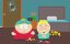   / South Park - 11 , 2  " "