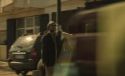 28  ( ) / Il nibbio (The Negotiator) - 