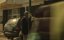 28  ( ) / Il nibbio (The Negotiator) - 