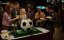    / Kicking & Screaming / Soccer Dads - 