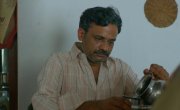 ������ ���� �������� / Second Case of Seetharam / El segundo caso de Seetharam - �����