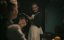     / Miss Scarlet and the Duke - 4 , 1 