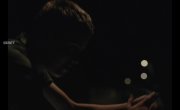 Обещаю, я буду в порядке / Promise, I'll Be Fine - Фильм