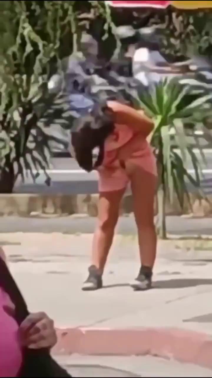 ������