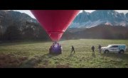 �������������� / Turbulence � ������� ������� (2026)