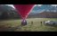 �������������� / Turbulence � ������� ������� (2026)