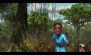      / Jurassic World: Chaos Theory - 2 , 2 