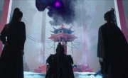     / When Destiny Brings The Demon - 1 , 27 