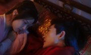 ������������ ������� / Enslaved by Love - 1 �����, 16 �����