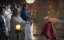 ��������� ������ / ��� ������� ������� ��������� / Pull Strings / Shi Xiong Tai Wen Jian - 1 �����, 19 �����