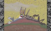 ������� ������� / Merrie Melodies & Looney Tunes - 145 �����