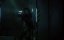  / Alien Lockdown - 