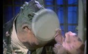  / Dinosaurs - 3 , 11 
