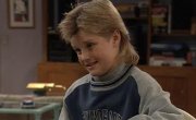   / Home improvement - 2 , 15  ""Love Is a Many Splintered Thing""