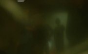   / Quebranto - 1 , 3 
