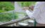 ������� ������ ����� / Embrace in the Dark Night - 1 �����, 12 �����