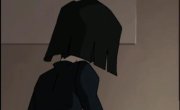 ��� ����� / Code Lyoko - 1 �����, 15 ����� "��������-Crise de rire"