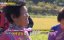  / Running Man - 3 , 221 