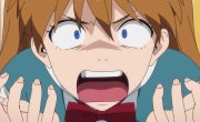 ���������� / Neon Genesis Evangelion - "30th Anniversary Special"