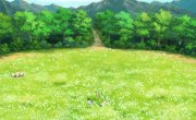 ��� � ������ / Neko to Ryuu - 1 �����, 11 �����