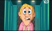 �����, ��� ��� �������! / Dude, That`s My Ghost! - 1 �����, 24 ����� "��� �����"