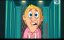 �����, ��� ��� �������! / Dude, That`s My Ghost! - 1 �����, 24 ����� "��� �����"
